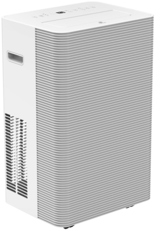 Royal Clima RM-CR39HH-E