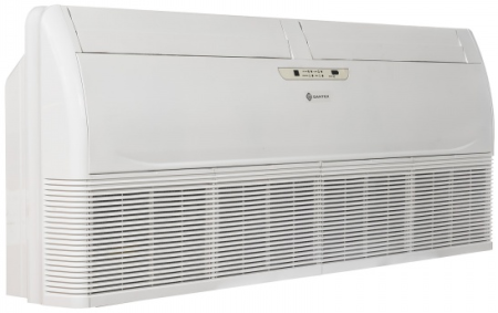 Dantex DM-DP0112DL/CF