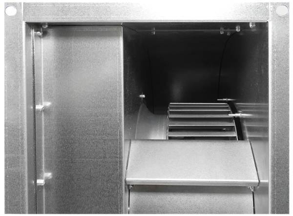 Energolux SDR 50-30-4 M1