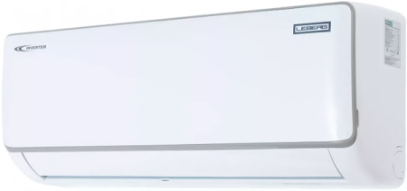 Leberg Ocean 3 LS-12OLI3/LU-12OLI3