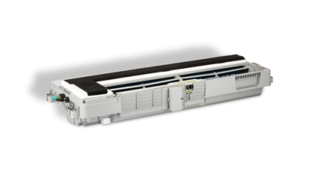 Bosch AF-1C 45-1 P/AF-P 1C