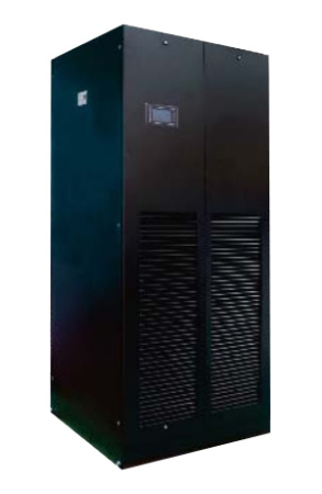 Dunham Bush MSHCU50AH