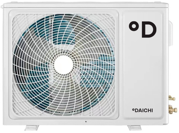 Daichi Unique UNI25AVQS1R/UNI25FVS1R