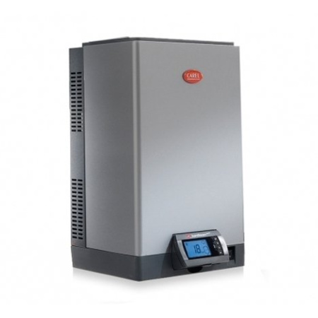 CAREL humiSteam UE003XL0E1