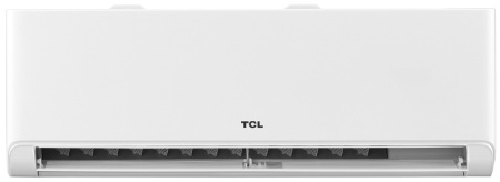 TCL BreezeIN Pro TAC-BR09INV/R