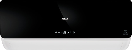 AUX серия FJ ASW-H07B4/FJ-BR1 AS-H07B4/FJ-R1