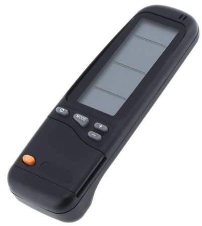 WWT ELCON ARH-20R
