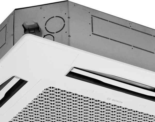 Bosch AF-4C 90-1 P/AF-P 4C