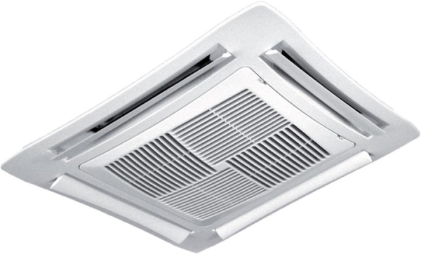 Clivet ELFOSPACEBOX2 007.0