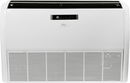 Mdv MDUE-24HRFN8/MDOU-24HFN8