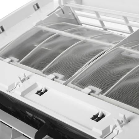 Ballu iGreen Pro BSAG-12HN8