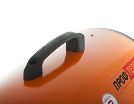 Профтепло ТТ-18Н