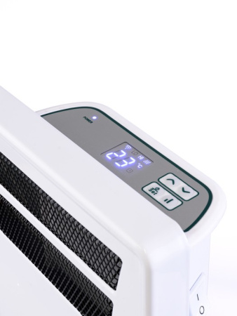 SmartWay SPORT Edition Digital Smart Wi-Fi 2000W