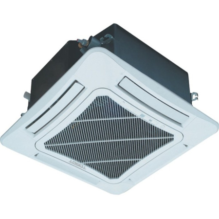 Tosot T12H-FCA/I4/TC03P-LC