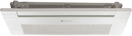 Dantex DM-PAC018Q1/DF