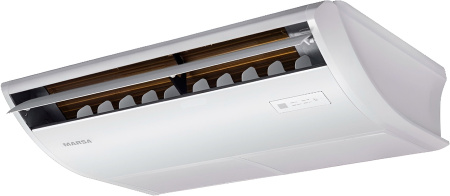 Marsa MRK-60СHA2N/MRK-60HA2NE-W