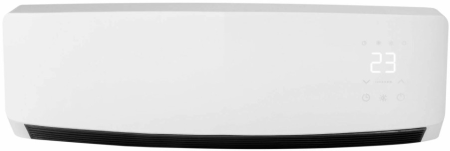 Ballu BFH/C-7018W