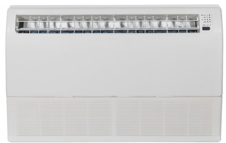 Dantex DM-UAC024DL/CF