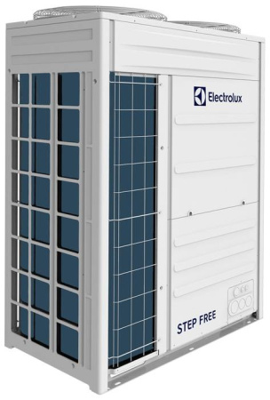 Electrolux ERXY3-680