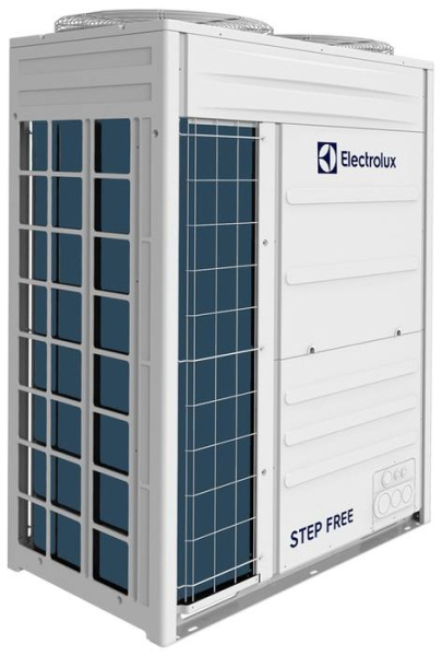 Electrolux ERXY3-615