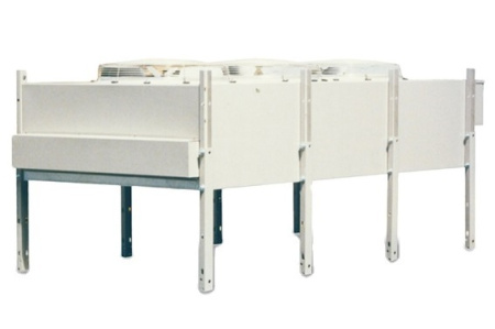 Dunham Bush MSHCU60Y1B