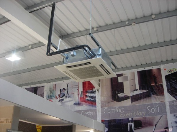 Clivet CFKA_021.0_CC2