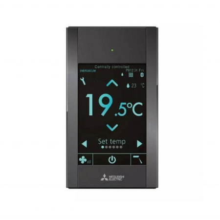 Mitsubishi Electric PAR-CT01MAR-PB