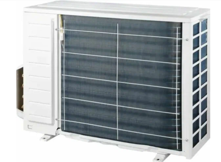 Electrolux Super Match ERP EACO/I-28 FMI-4/N8_ERP