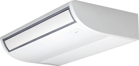 Toshiba MMC-UP0481HP-E