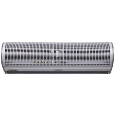 Dantex RZ-30609 DM2N