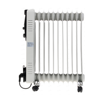 Centek CT-6202