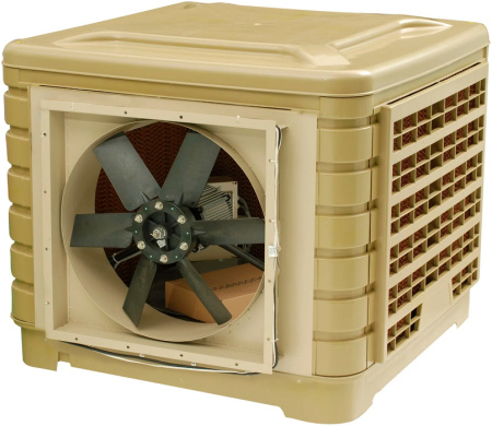 Биокондиционер 18000SP