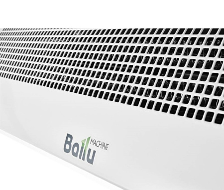 Ballu BHC-L10-T05
