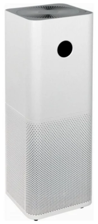 Xiaomi Mi Air Purifier Pro