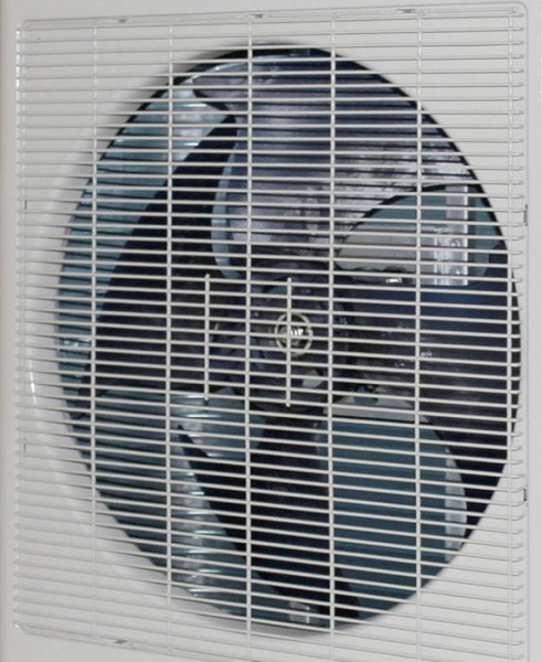 Clivet MSAN-XMi_120H(B)