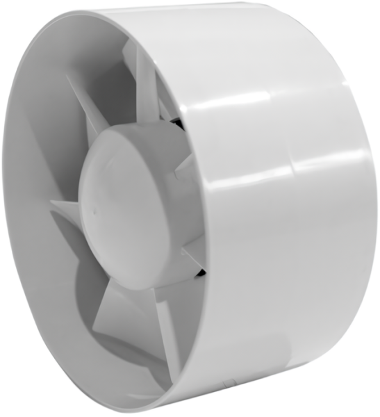 Europlast EK125