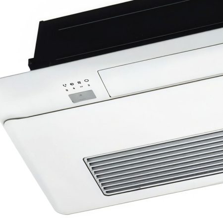 Energolux SMZ1C12V2AI*