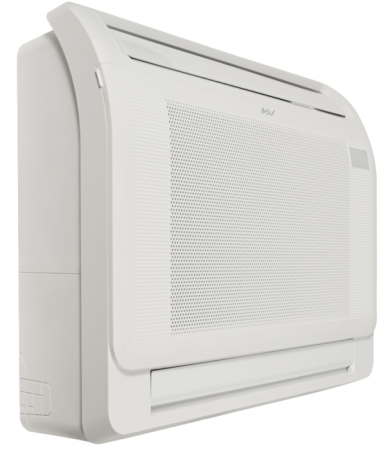 Mdv MDFFI-18HRFN8/MDOAG-18HFN8