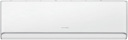 Gree Airy GWH12AVCXD-K6DNA1A(white)