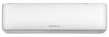 QUATTROCLIMA Verona QV-VE09WAE/QN-VE09WAE