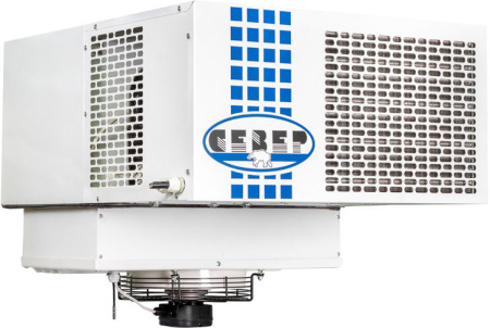 Север BSB 112 S