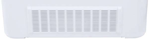 Midea MI2-22F4DHN1(A)