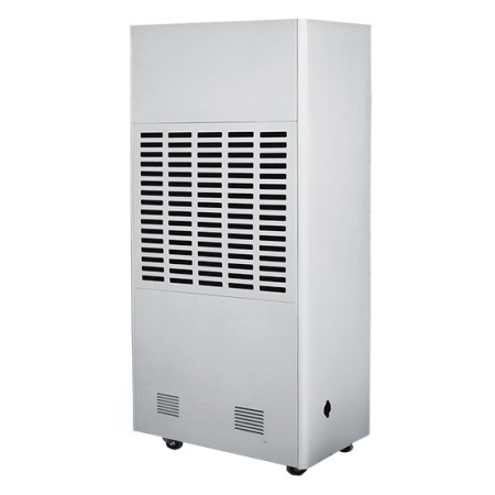 Neoclima ND380