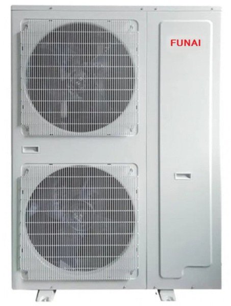 Funai Dragon LAC-DR165HP.F01