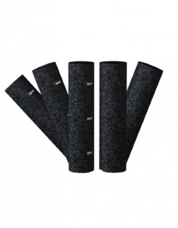 Amaircare (94014061) 15