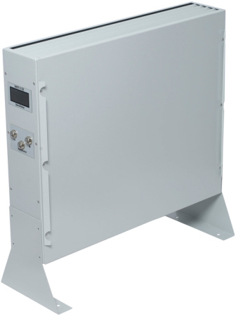 ЭКСП 2 -0,5-1/230 (Э) IP56