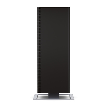 Stadler Form A-061 Anna big black