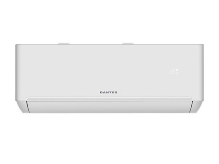 Dantex ADVANCE PRO RK-09SATI/RK-09SATIE