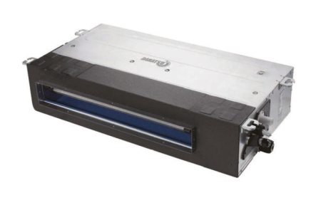 Denko DN-KN 24CH