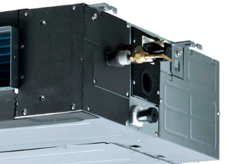 Mdv D48T2/N1-DA5(At)